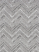 Knossos Stone Europatex Fabric